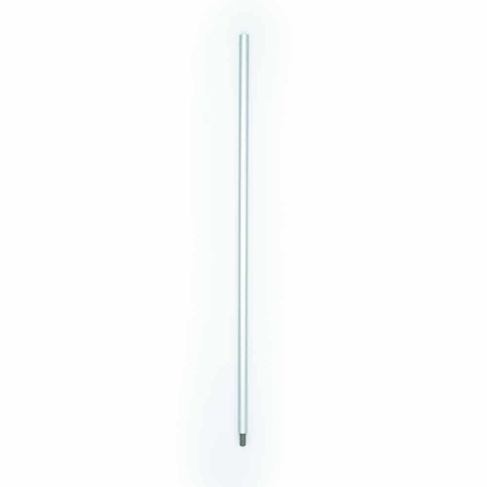 Verlängerungsstab Classic 0.35 m
