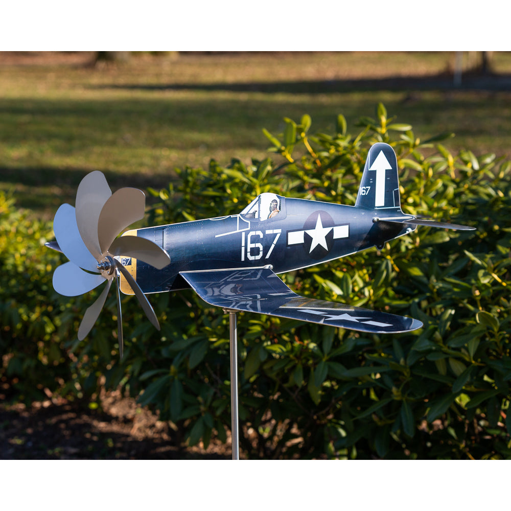 Corsair F4U (XL)