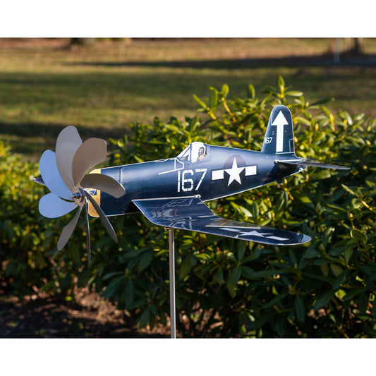 Corsair F4U (XL)
