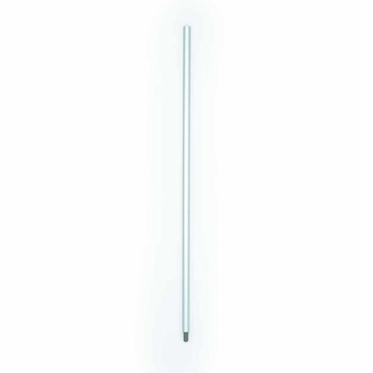 Verlängerungsstab Classic 0.35 m