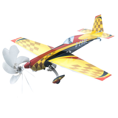 Extra 330 SC