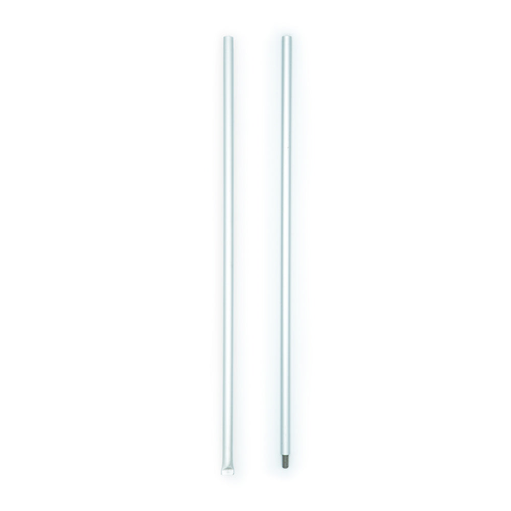 Extension Pole Classic complete 0.70 m