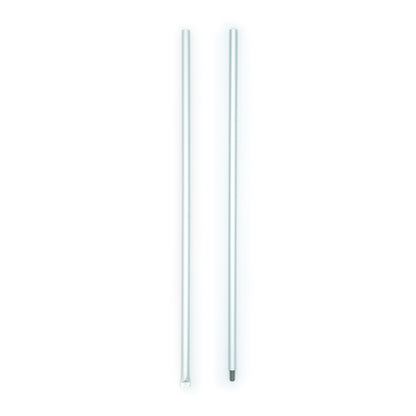 Extension Pole Classic complete 0.70 m