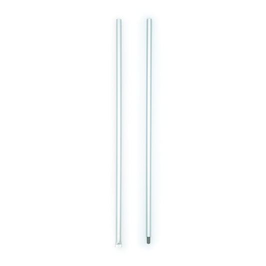 Aufstellstab Classic komplett 0.70 m