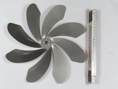 XL Propeller 280 mm