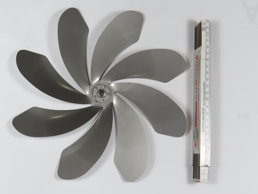 XL Propeller 280 mm
