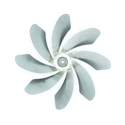 Propeller 155 mm