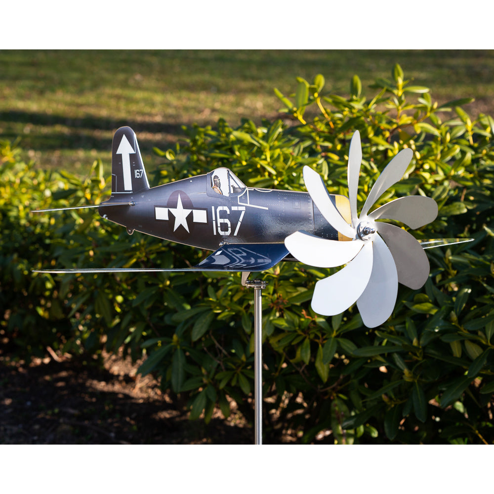 Corsair F4U (XL)