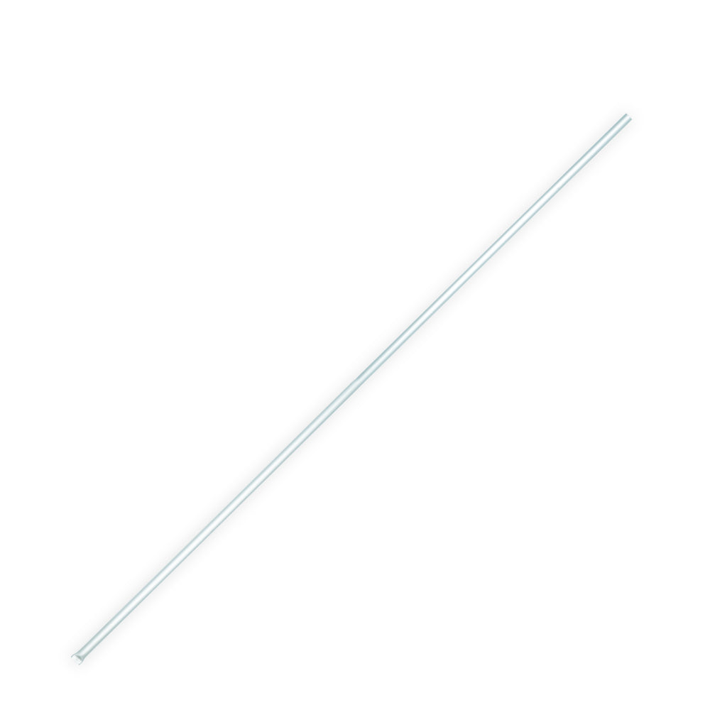 Extension Pole Classic complete 0.70 m