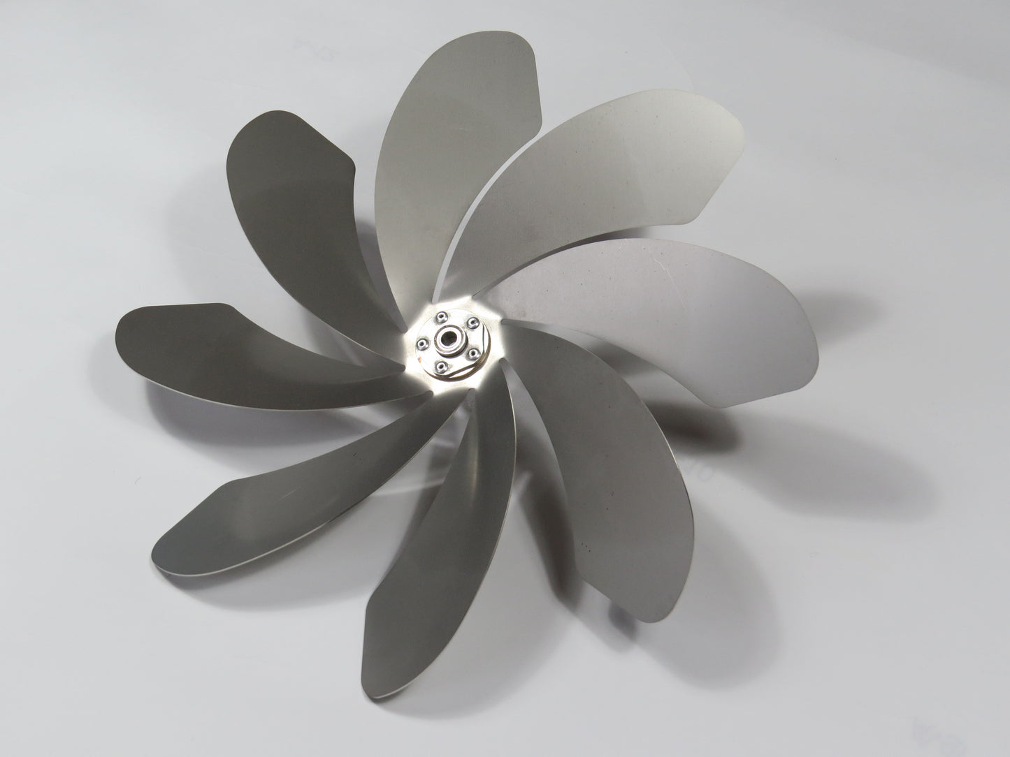 XL Propeller 280 mm