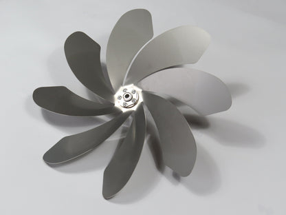 XL Propeller 280 mm