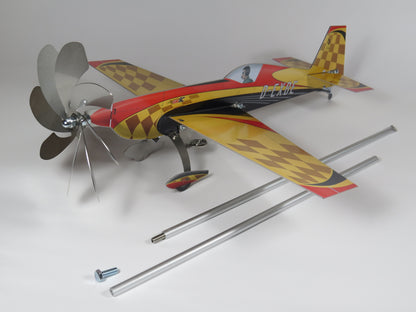 Extra 330 SC