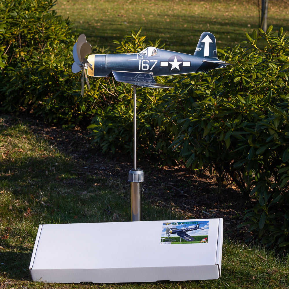 Corsair F4U (XL)