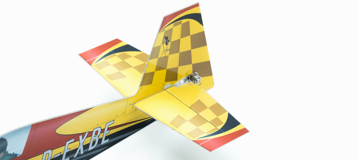 Extra 330 SC