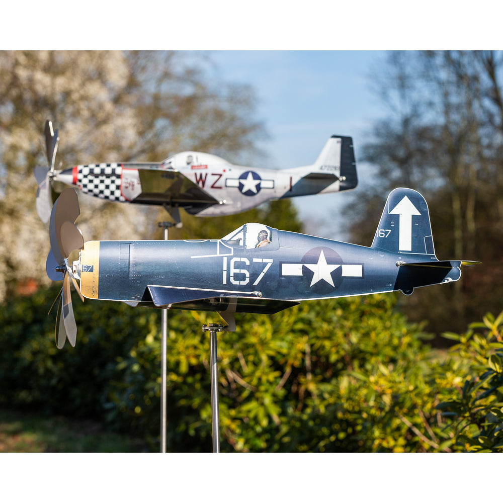 Corsair F4U (XL)