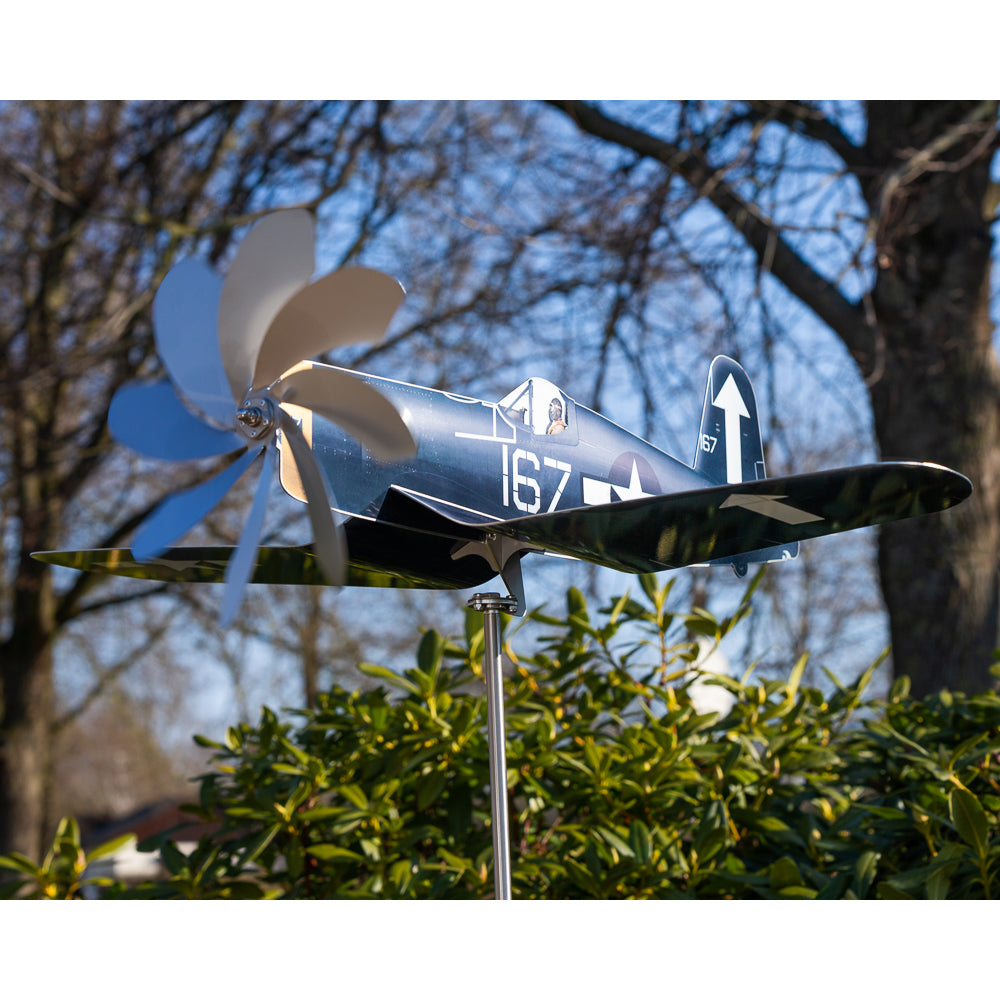Corsair F4U (XL)