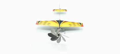 Extra 330 SC