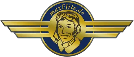 maxflite