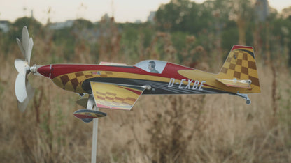 Extra 330 SC
