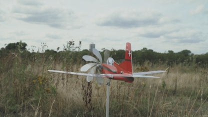 Pilatus PC-7